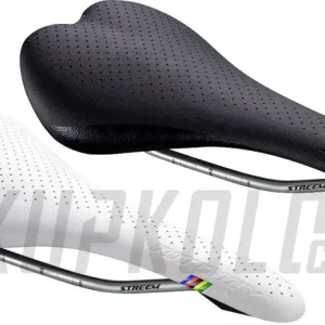Sedlo Ritchey WCS Streem 278x145mm Nejlepší Volba