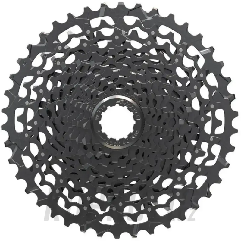 Kazeta SRAM PG-1130 11-42, 11 rychlostí Kup Teď