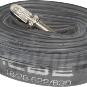 Originální Duše silniční Schwalbe SV15, 700x18-28 - 40mm