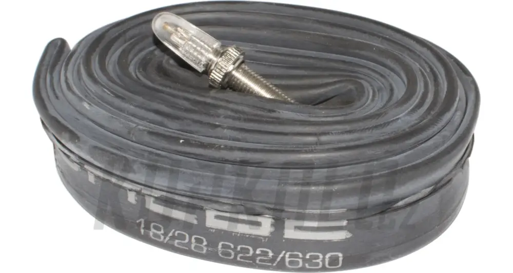 Originální Duše silniční Schwalbe SV15, 700x18-28 - 40mm
