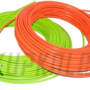 Nakupujte Hned Sting ST-671 brzdový bowden, fluo