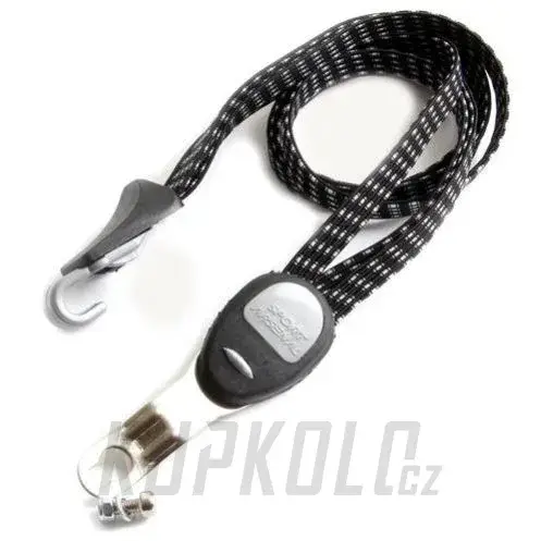 Sleva Sport Arsenal Art.021 gumicuk na nosič