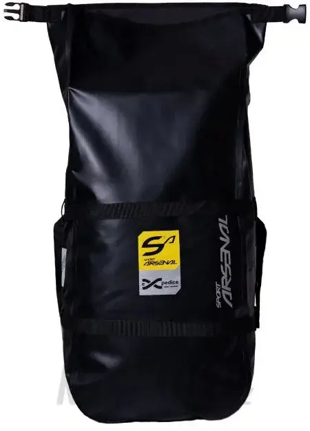 Sport Arsenal 313 spacáková brašna/batoh vodotěsná Kup Teď