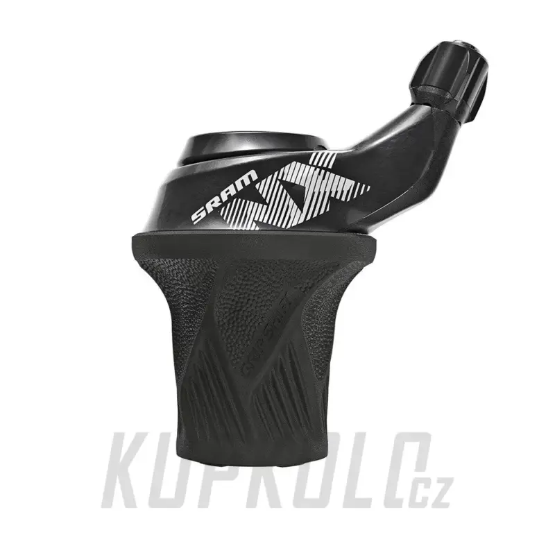 Zlevněný Řazení SRAM NX otočné, 11ti rychlostní, zadní