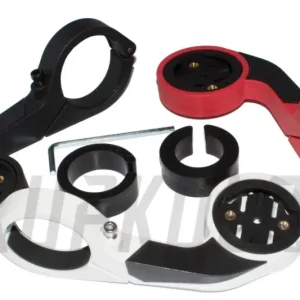 Značkový Držák Sting ST-CM04 pro Garmin