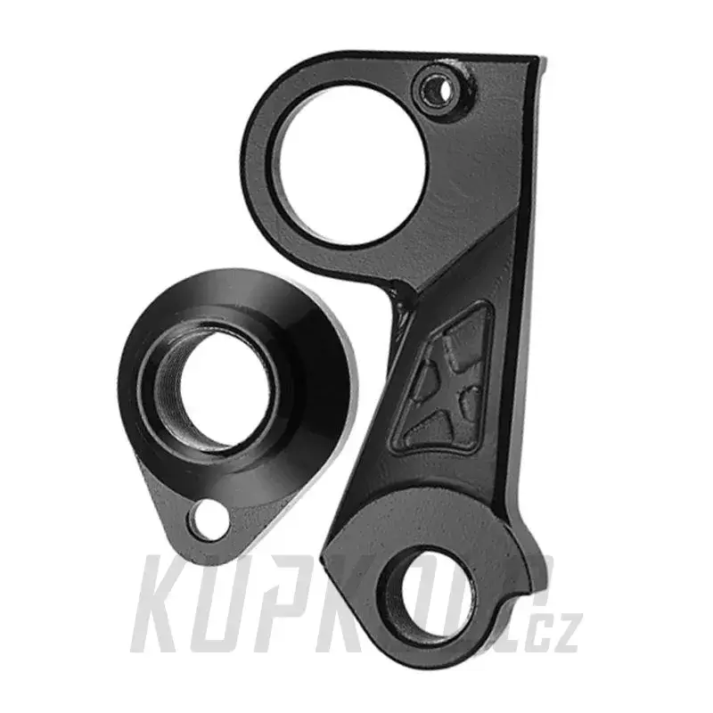 Dokud Zásoby Vydrží Patka rámu Marwi GH-175 Cube