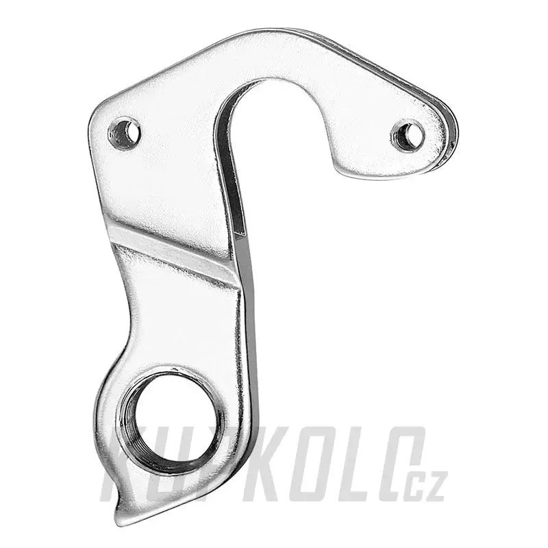 Zlevněný Patka rámu Marwi GH-148 Cannondale