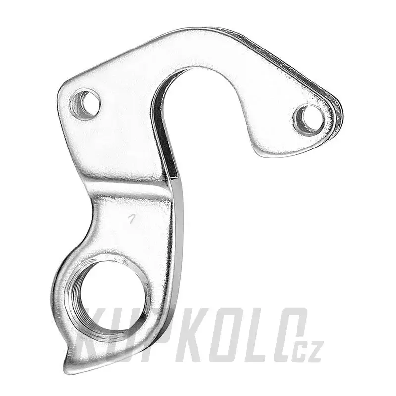 Speciální Cena Patka rámu Marwi GH-150 Cannondale
