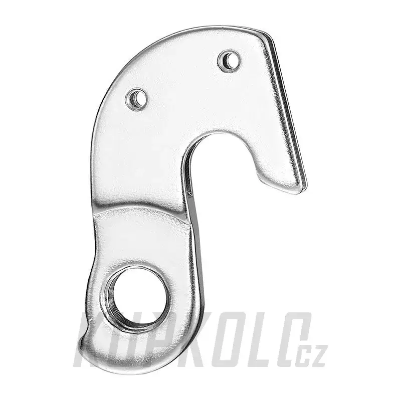 Cenový Hit Patka rámu Marwi GH-151 Cannondale