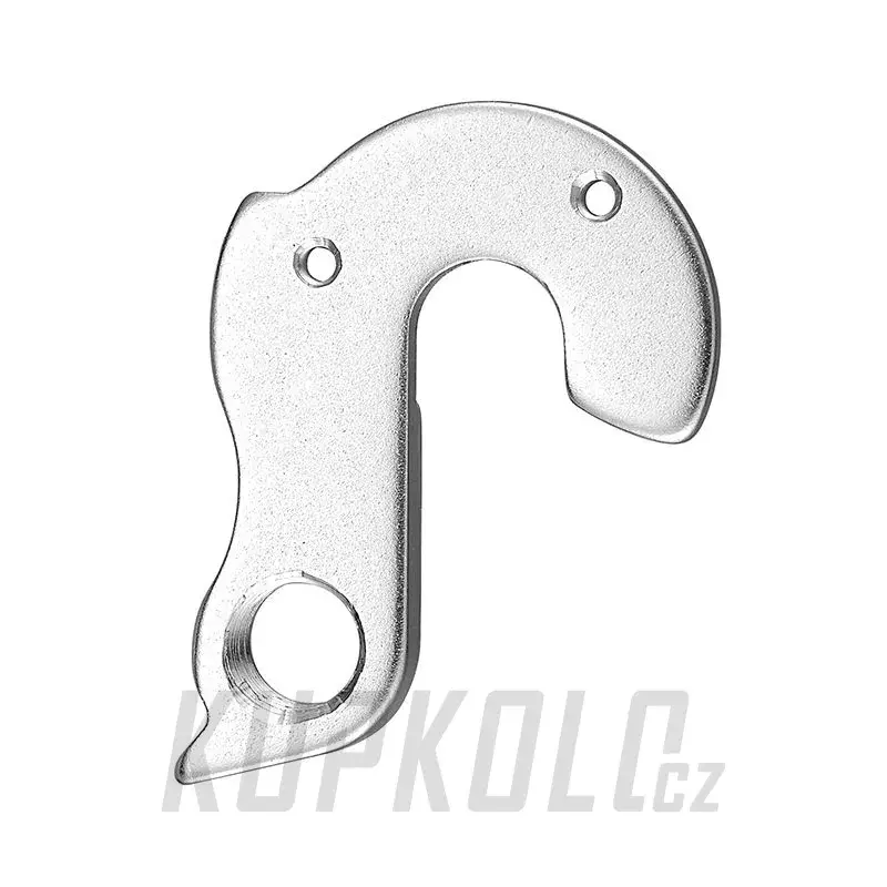 Patka rámu Marwi GH-109 Cannondale Sezónní Sleva