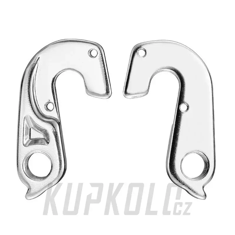 Patka rámu Marwi GH-140 Specialized Nejlepší Cena