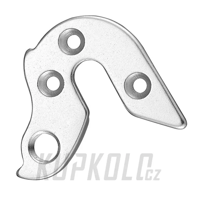 Nakupujte Hned Patka rámu Marwi GH-152 Eddy Merckx