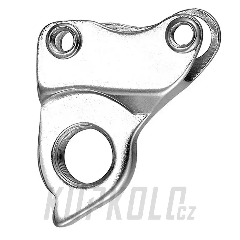 Patka rámu Marwi GH-160 Cannondale Finální Výprodej