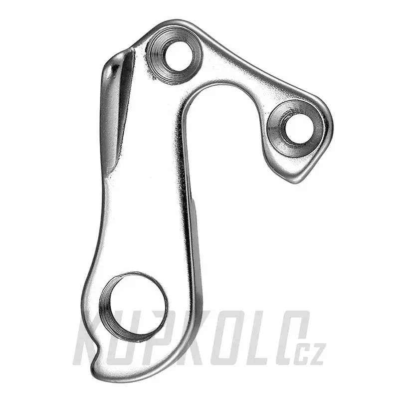 Pouze Dnes Patka rámu Marwi GH-162 Lapierre, Koga