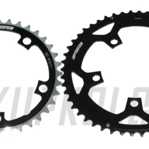 FSA Pro Road Chain silniční převodník 110mm Ověřený
