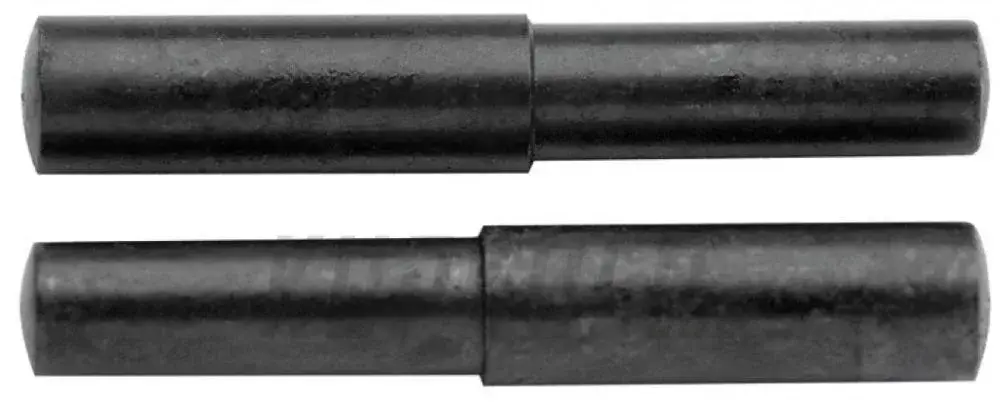 Zlevněný Čep pro nýtovač UNIOR U621662, pár