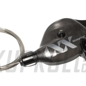 Řadící páčka SRAM XX1 Eagle 12s, pravá Expresní Doručení