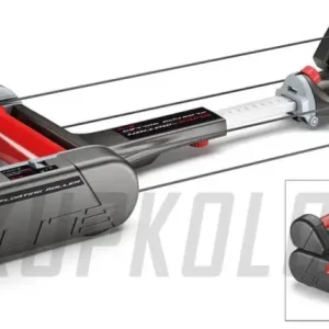 Válce Elite Quick Motion - Mag Pouze Dnes