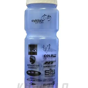 Kup Teď Láhev Sting modrá