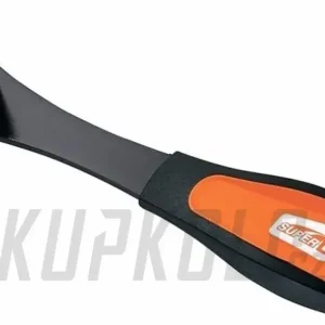 Klíč na misky Super B TB-1455 Akce
