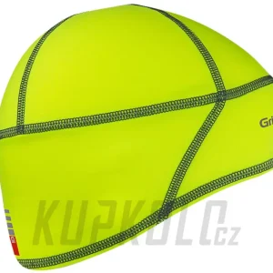Čepice GripGrab Skull Hi-Vis Časově Omezené
