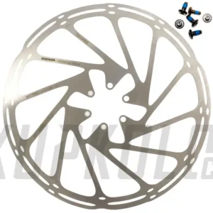 Tovární Cena Brzdový kotouč Sram Centerline