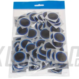 Akční Nabídka Záplaty Ferdus 30mm - 100ks