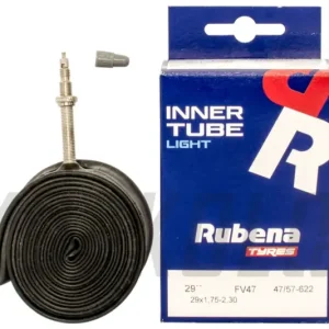 Nízká Cena 29" Duše Rubena MITAS Light MTB 29x1,75-2,3 galuskový ventilek