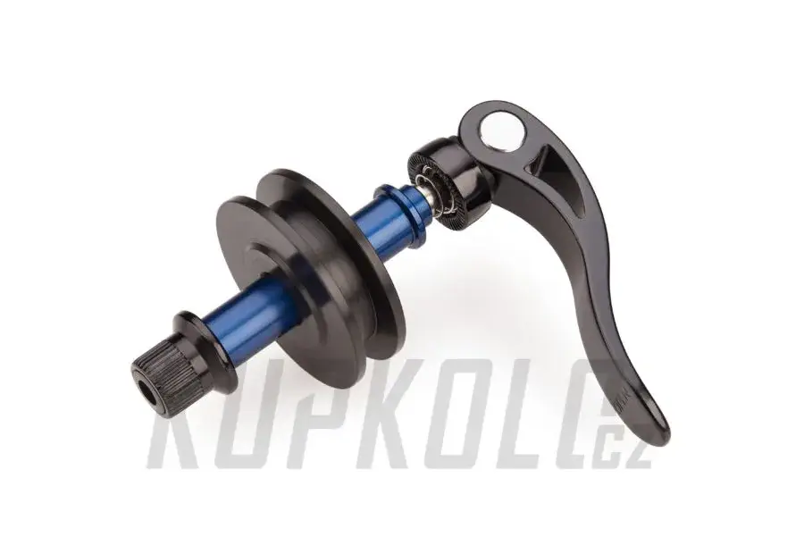 Park Tool PT-DH-1 držák řetězu - jakonáboj Dokud Zásoby Vydrží