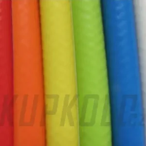 Cenový Hit Brzdová hadička A2Z PVDF 5,0 mm