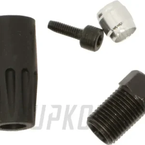 Sada koncovek Alligator HK-HST55 pro Sram Zlevněný