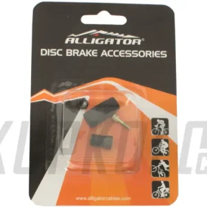 Sada koncovek Alligator HK-HST54 pro Magura Nízká Cena