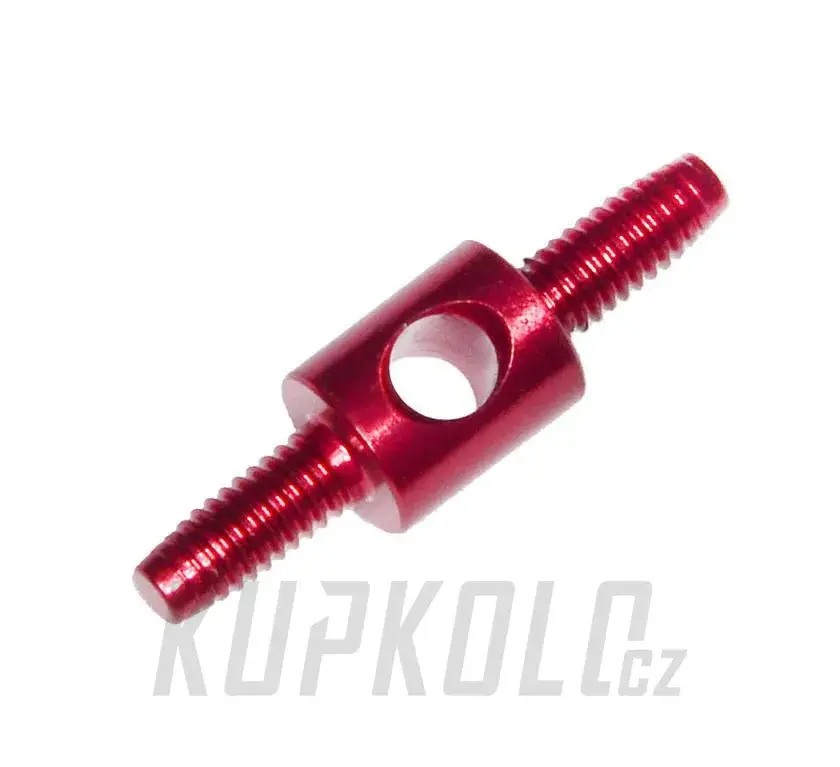 Přímo Od Výrobce Barb Connector - Reverb Stealth ROCKSHOX