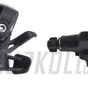 Řazení Sram 3.0 3x7s Tovární Cena