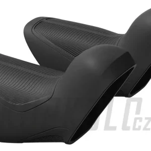 Must-Have Náhradní gumy na páky Sram eTAP