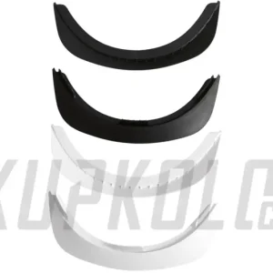 Přídavný kšilt TSG Evolution Visor Cenový Hit