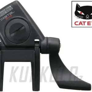 Sensor rychlosti a kadence Cateye ISC-10 Pouze Dnes