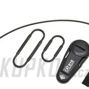 Snímač rychlosti Cateye SPD-02 (#1603891) Super Cena