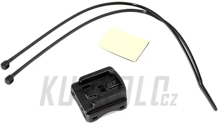 Cenová Bomba Držák pro Cateye Velo Wireless