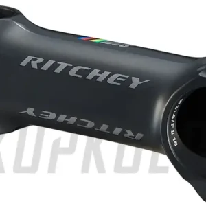 Představec Ritchey WCS C220, Blatte black 73/17° Levný