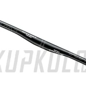 Bezpečná Platba Řidítka MTB Ritchey Trail 2X, 9D, 31,8/740 mm - matná