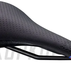 Nová Kolekce Sedlo Ritchey WCS Streem Carbon 278x145mm