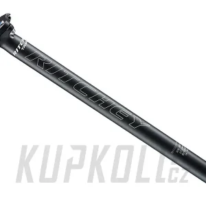 Sedlovka Ritchey Trail Zero - 0 offset Nová Kolekce