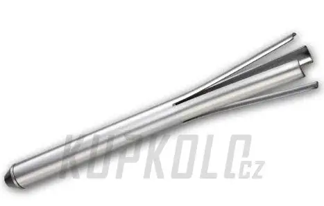 Časově Omezené Super B TB-1937 - taper vyrážeč misek