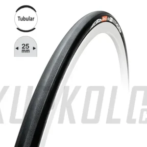 Galuska Tufo ELITE S3 25<265g Omezená Nabídka