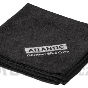 Víkendová Akce Atlantic utěrka mikrovlákno