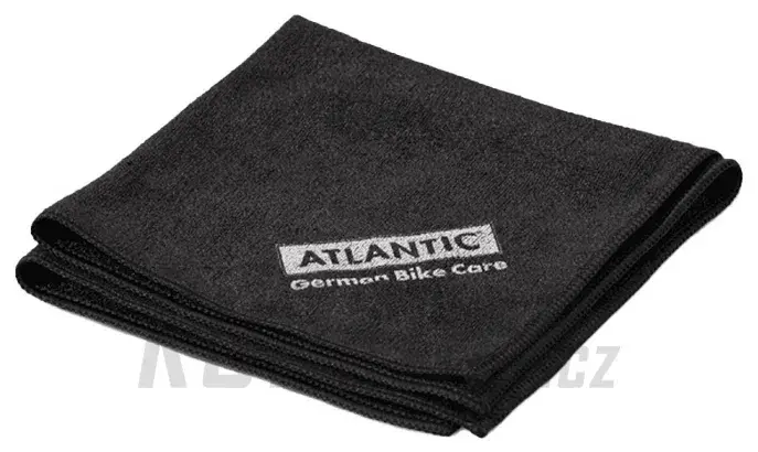 Víkendová Akce Atlantic utěrka mikrovlákno