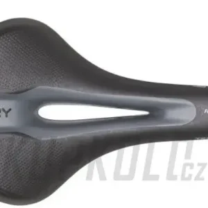 Expresní Doručení Sedlo Terry Figura Gel Max Men