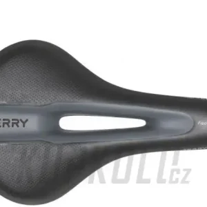 Odeslání Ihned Sedlo Terry Fisio Gel Max Men
