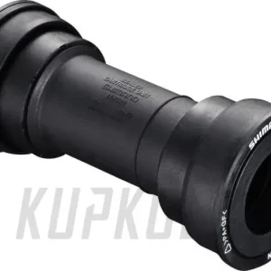 Středová osa Shimano Deore Hollowtech II, BB-MT500 Press FIT Přímo Od Výrobce
